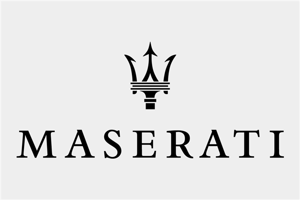在華銷售遇冷！百年豪車品牌瑪莎拉蒂要被賣給中國車企：官方回應(yīng)