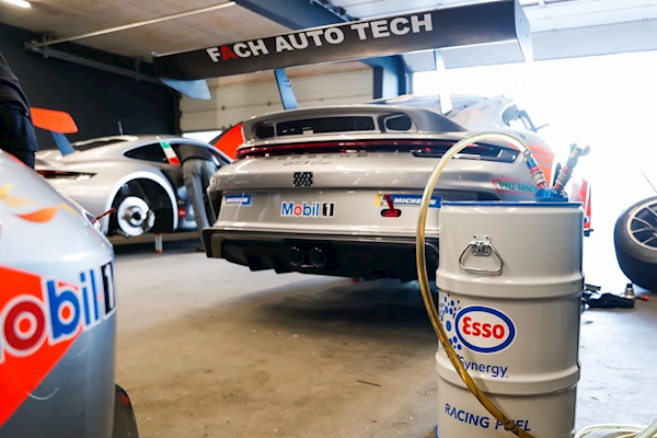 德國反對2035禁售燃油車！歐盟做出讓步：內(nèi)燃機(jī)還有活路