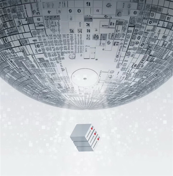 遙遙領(lǐng)先！華為云連續(xù)三年中國(guó)第一