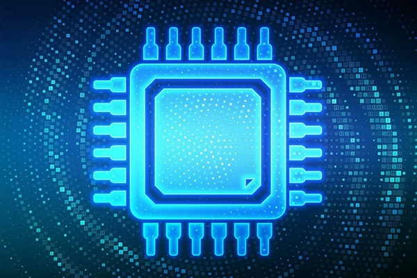 英偉達(dá)AI芯片市占率達(dá)90%：友商望塵莫及