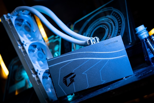 8099-9999元！七彩虹六款iGame RTX 4080 SUPER集體開賣