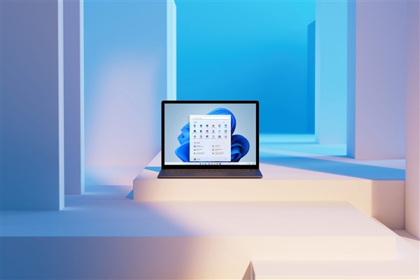 Windows 12將為個人電腦將帶來顛覆性改變！PC史無前例的五大變化