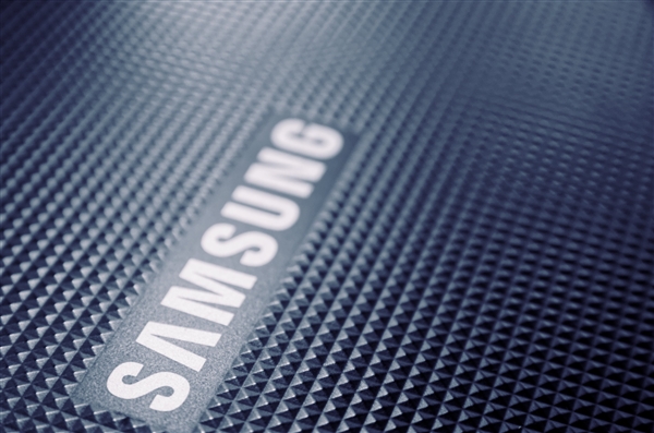 NVIDIA成關鍵！三星HBM銷售額逆襲飆升50%