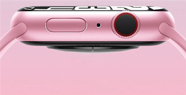 好奇的心上頭！9月13日蘋果發(fā)布會(huì)新品全曝光：iPhone 15系列5999元起、21項(xiàng)重大升級