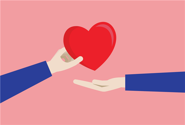 女生地鐵給大爺讓座被贈(zèng)藍(lán)莓 當(dāng)事人回贈(zèng)芒果