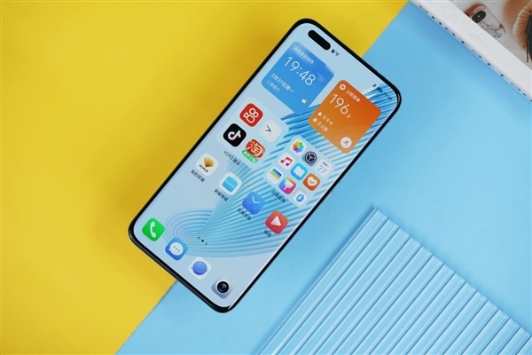 榮耀手機重大升級！榮耀MagicOS 8.0內(nèi)測版推送：新增口罩解鎖、動效更流暢