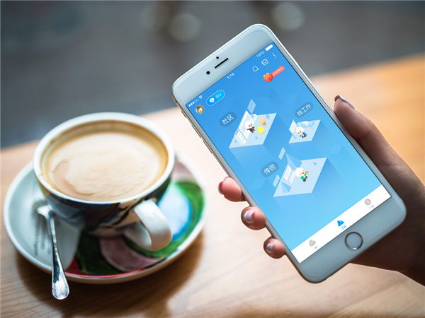 115網(wǎng)盤上線15周年 100TB大空間限量發(fā)售：600元