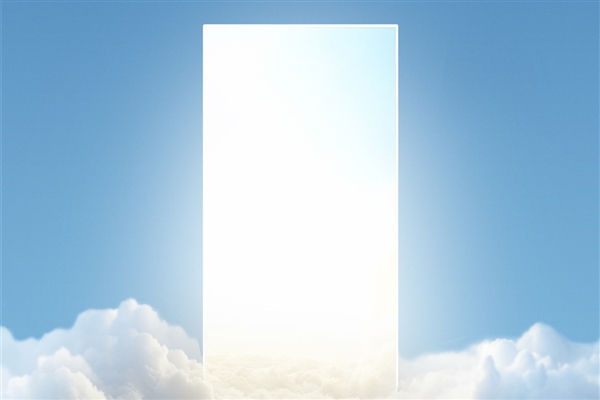 世界最先進(jìn)生產(chǎn)線！京東方成都基地同時(shí)生產(chǎn)華為三折疊屏和1.5K真全面屏