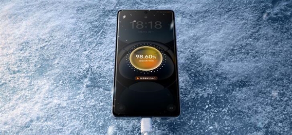 OPPO首款等深微曲屏手機(jī)！OPPO Reno12渲染圖曝光