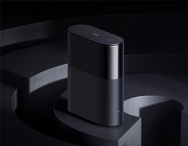 349元 小米全屋路由BE3600 Pro發(fā)布：全屋Wi-Fi 7覆蓋