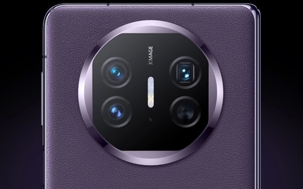 華為Mate X5跑出千兆網(wǎng)速不可思議！鐘文澤：非?？斓?G表現(xiàn)