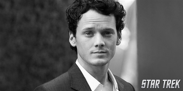 《1899》取消續(xù)訂