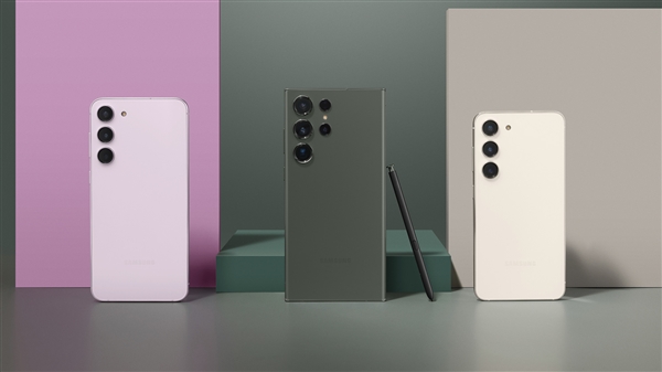 印度好大的面子：三星上趕著去討好