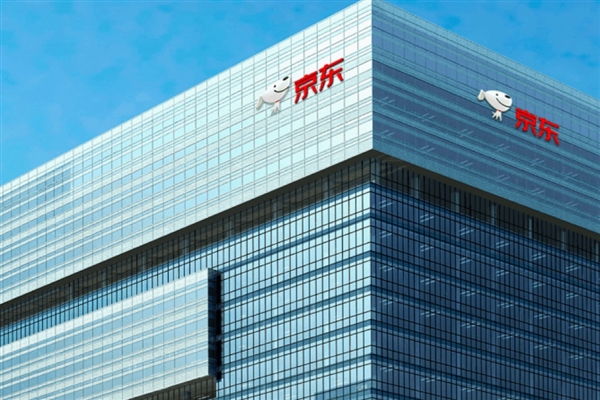 低調(diào)5年后：劉強東“重新出山”