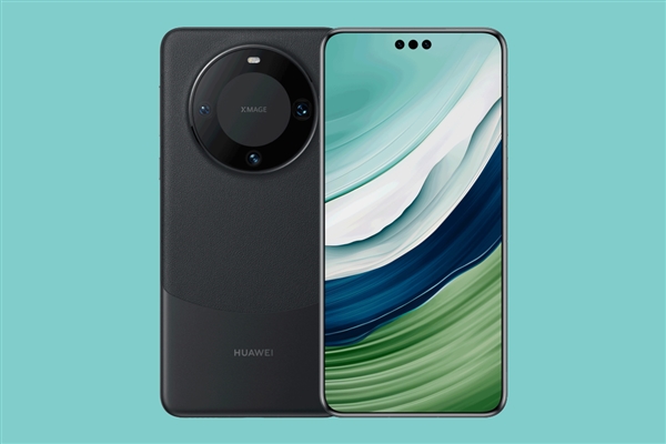 從iPhone轉(zhuǎn)為華為Mate 60系列：這份手機(jī)數(shù)據(jù)搬家指南請(qǐng)收好
