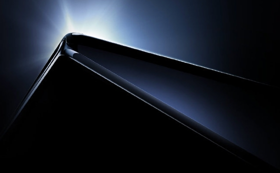 今年唯一無(wú)短板全能折疊屏！小米MIX Fold 3來(lái)了：這些第一要拿到手軟