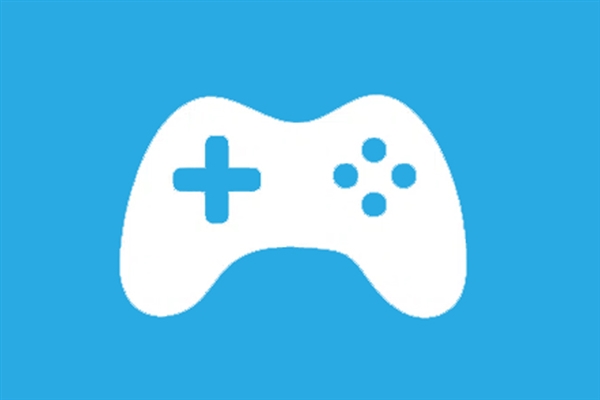 騰訊第三季度本土游戲收入327億元 同比增長5%