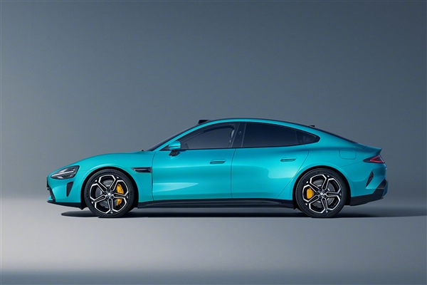 小米股價大漲：機構看好電動汽車與智能手機業(yè)務前景