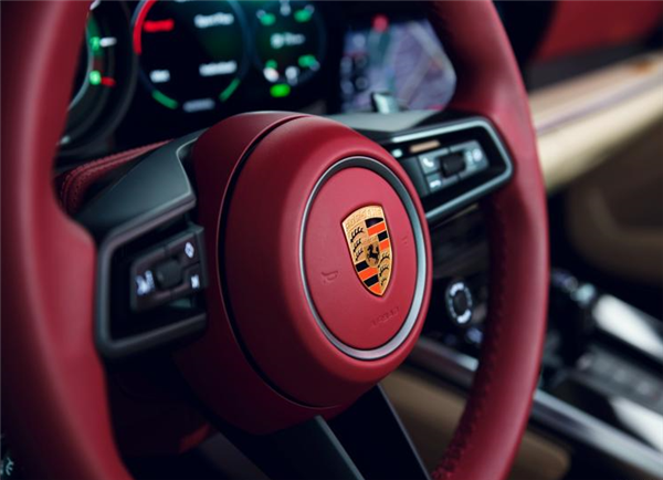 汽車流通協(xié)會：困難要同舟共濟(jì) 豪華品牌不應(yīng)把包袱甩給經(jīng)銷商