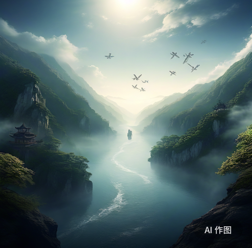 “水中大熊貓”繁育突破 今年100萬(wàn)尾中華鱘放歸長(zhǎng)江創(chuàng)歷年之最