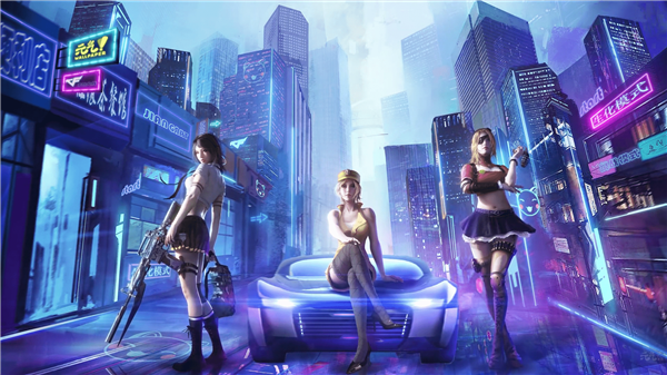 騰訊重拳出擊！破獲《穿越火線》外掛售賣平臺：2人被抓