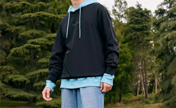 森馬官方清倉(cāng)：長(zhǎng)袖衛(wèi)衣、休閑褲39元起 夾克外套69元起