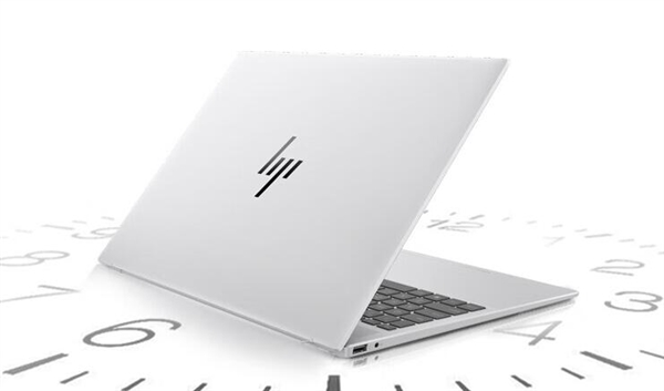 5799元起 惠普星Book Pro 16 2024開售：可選RTX4050獨(dú)顯