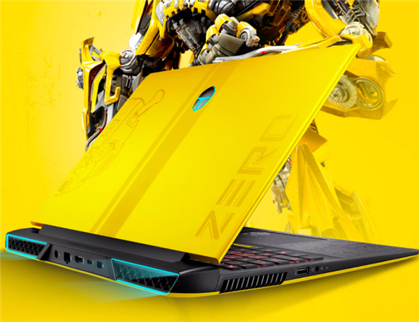 第三大電競PC商 雷神科技上市首日破發(fā)：大跌20%