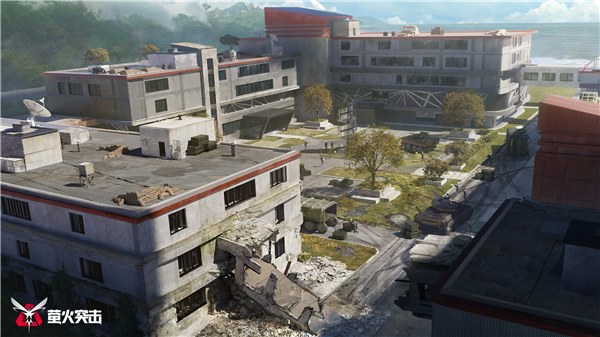 12月份共105款國產(chǎn)游戲獲批：騰訊、網(wǎng)易新游在列