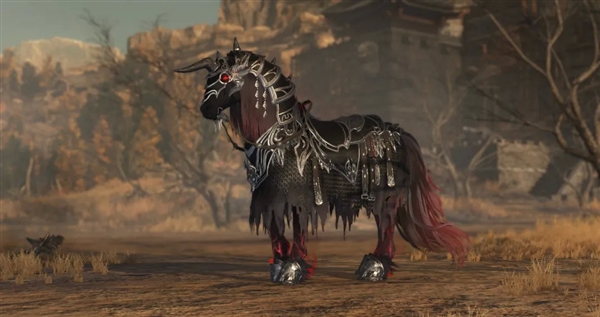 接盤魔獸玩家！《逆水寒》魔獸老兵服正式開服：全員免費領(lǐng)福利