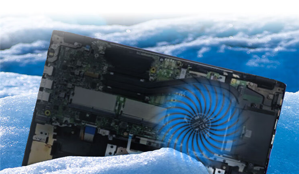 5599元 華碩破曉Pro14筆記本開售：Ultra 5 125H+2.5K屏