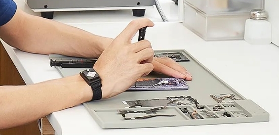 持續(xù)兩個月！華為感恩回饋季開啟：維修備件、內(nèi)存升級等8.8折