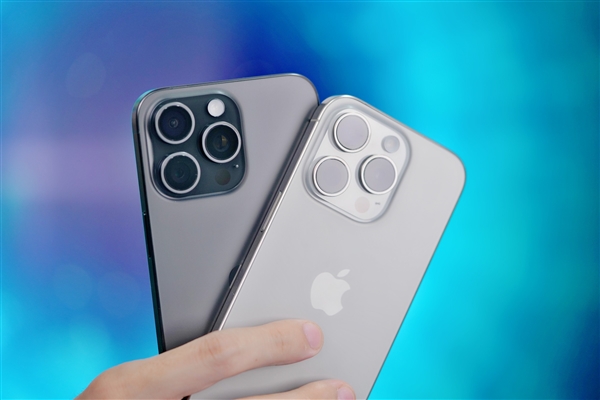 外媒揭露蘋果回收iPhone背后的秘密！回收商私自將報廢手機銷往中國