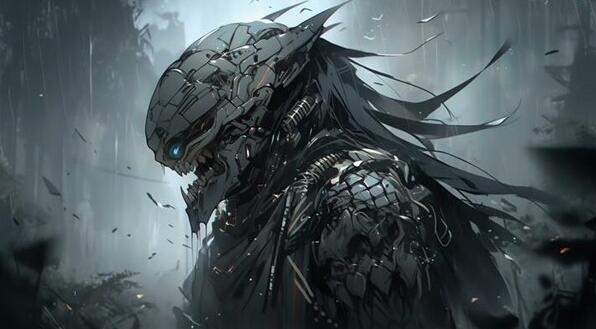 《鐵血戰(zhàn)士：狩獵》導(dǎo)演新片計(jì)劃曝光 環(huán)球影業(yè)終止合作