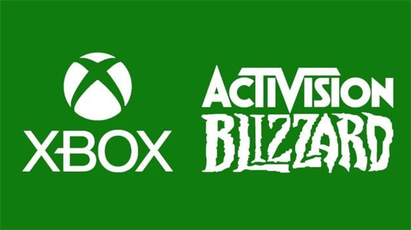 新西蘭點頭微軟收購動視暴雪：英國CMA成為最后阻礙