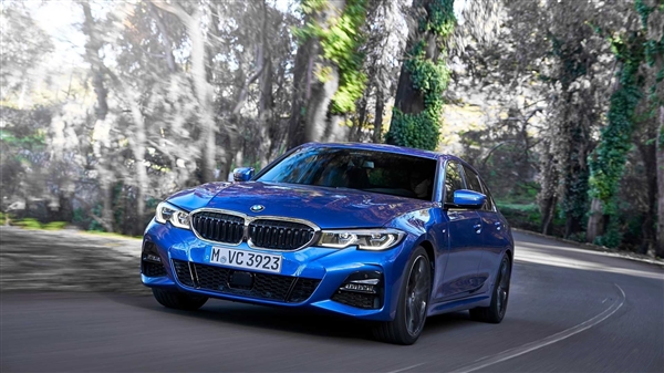 避坑！2022汽車投訴榜TOP10：寶馬X3、5系拿下冠亞軍 燒機油