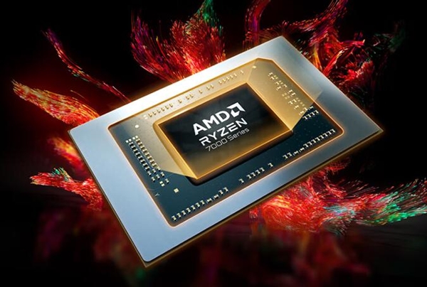 滿血銳龍7 7840HS！聯(lián)想小新Pro 14超能本2023銳龍版上架 5599元