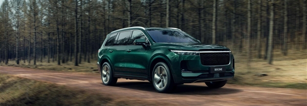 競爭加??！2023年“油電”汽車正面開戰(zhàn)