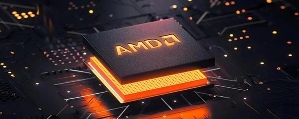 PC太難了！AMD銳龍5000/7000瘋狂降價(jià)甩貨：比腰斬還狠