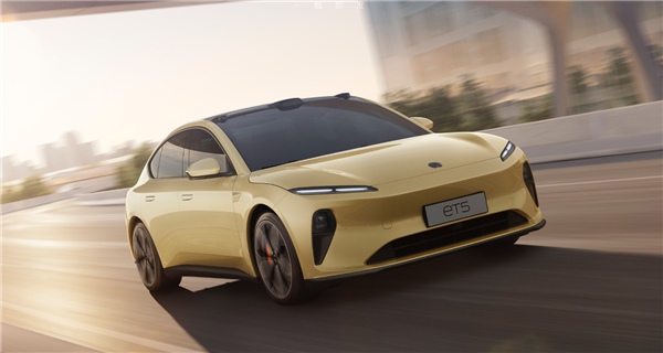 滲透率將達(dá)歷史新高！6月新能源汽車預(yù)計(jì)零售86萬輛