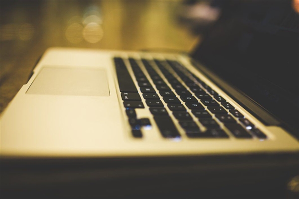 中國筆記本線上市場最新排名：聯(lián)想第一、戴爾跌至第八