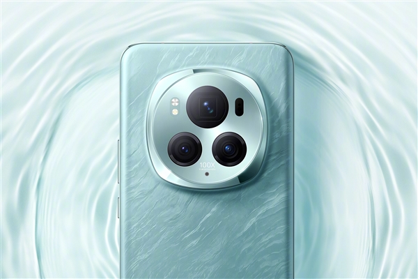 手機(jī)衛(wèi)星通信時(shí)代來(lái)了！華為開(kāi)了好頭