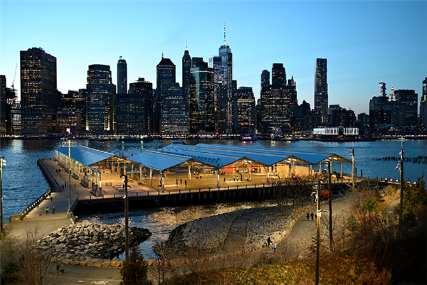 4999元太香了！尼康發(fā)布尼克爾Z 35mm f/1.4廣角定焦鏡頭