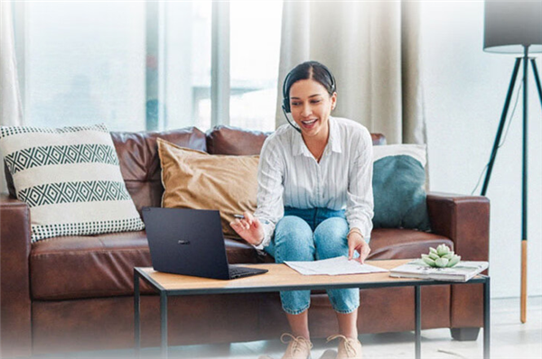 5599元 華碩破曉Pro14筆記本開售：Ultra 5 125H+2.5K屏