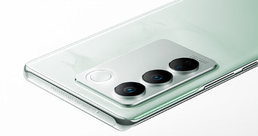 雙面柔光拍攝！vivo S16系列上架：后蓋溫潤如玉