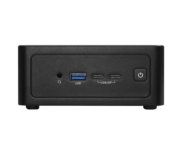 華擎全球首發(fā)AMD銳龍8040產(chǎn)品：迷你機、迷你小板齊上陣