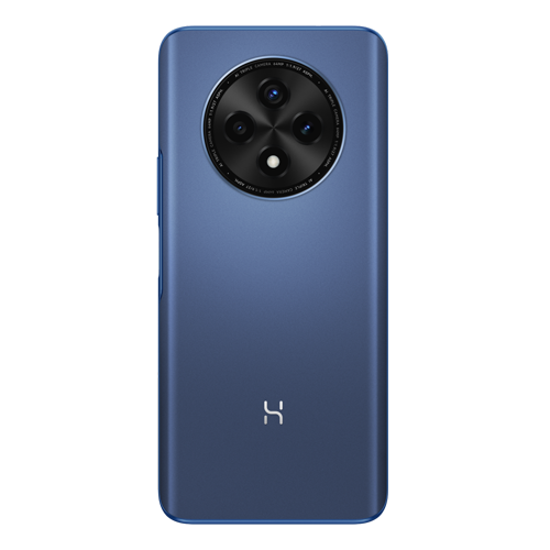 1699元起 WIKO Hi暢享60 Pro 5G上架：驍龍695加持