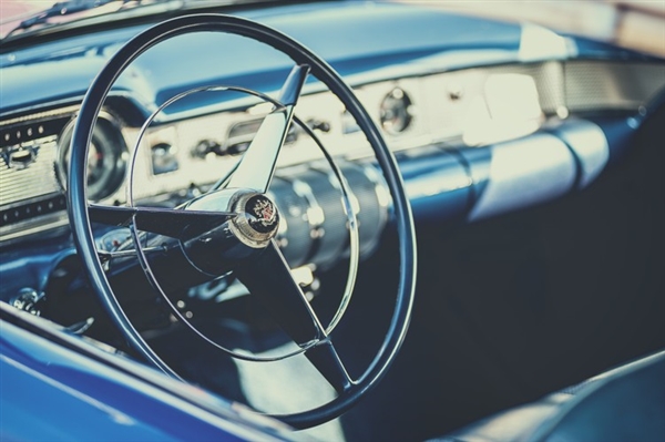 拒絕過度營銷！比亞迪智駕團隊現(xiàn)有5000人以上：狂砸1000億、實現(xiàn)超人類駕駛輔助