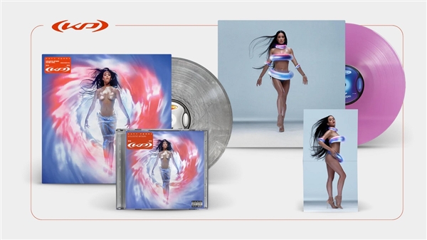 水果姐獲MTV終身成就獎(jiǎng)(圖8) 水果姐獲MTV終身成就獎(jiǎng)