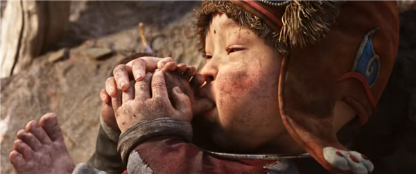 《畫江湖之不良人》首部院線電影預(yù)告發(fā)布：天立星陽叔子營救李星云